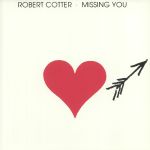 Missing You (reissue)