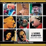 L'uomo Europeo (Soundtrack)