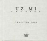 UZ MI Stories Chapter One