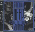 Deep Sound Learning 1993-2000