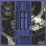 Deep Sound Learning 1993-2000