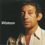 Best Of Gainsbourg: Comme Un Boomerang