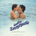Goodbye Emmanuelle (Soundtrack)