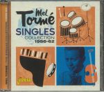The Singles Collection 1956-1962