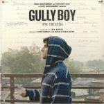 Gully Boy (Soundtrack)