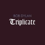 Triplicate (Deluxe Edition) (B-STOCK)