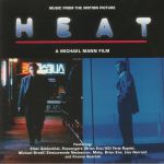 Heat (Soundtrack)