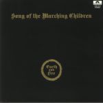 Song Of The Marching Children (50th Anniversary Edition)