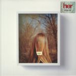 Her (Soundtrack)