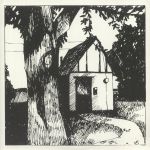 Cottage Songs (reissue)