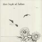 Seagulls & Sunflowers (reissue)