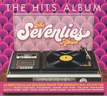 The Hits Album: The Seventies Album