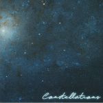 Constellations: Volume 1