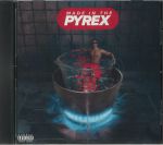 Made In The Pyrex