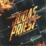The Many Faces Of Judas Priest: A Journey Through The Inner World Of Judas Priest