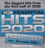 DMC Essential Hits 2020 Part Two (Strictly DJ Only)