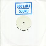 BOOYAKA 002