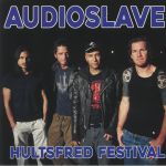Hultsfred Festival
