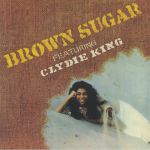 Brown Sugar feat Clydie King