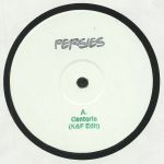 Persie Edits 008