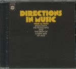 Directions In Music 1969 to 1973