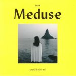 Club Meduse (B-STOCK)