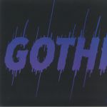 Gothrecht (Soundtrack)