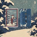 Snow Vol 5 (Deluxe)