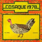 Cosaque 1978