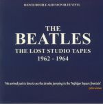 The Lost Studio Tapes 1962-1964