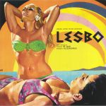 Lesbo (Soundtrack)