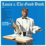 Louis & The Good Book (reissue)