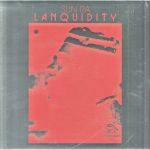 Lanquidity (Deluxe Edition)