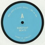 Barefoot Beats 11 (B-STOCK)