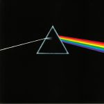 The Dark Side Of The Moon (remastered) (B-STOCK)