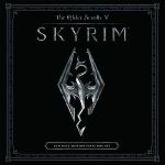 The Elder Scrolls V: Skyrim (Ultimate Edition) (Soundtrack)