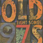 Fight Songs (Deluxe Edition)