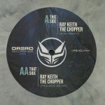 The Chopper Remixes XXV