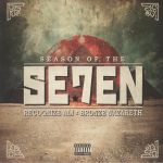 Season Of The Se7en (7th Moon Edition)