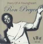 Diary Of A Young Heart