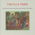 Circuli & Timer