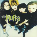 The Muffs (reissue)