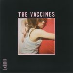 What Did You Expect From The Vaccines? (10th Anniversary Edition)