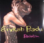Baduizm (reissue) (B-STOCK)
