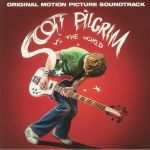 Scott Pilgrim Vs The World (Soundtrack) (Ramona Flowers Edition)