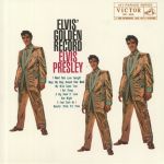 Elvis' Golden Record