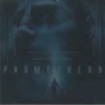Prometheus (Soundtrack)
