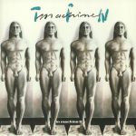 Tin Machine II (reissue) (B-STOCK)