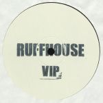Ruffhouse VIP 1