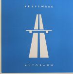 Autobahn (B-STOCK)